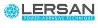 Logo Lersan
